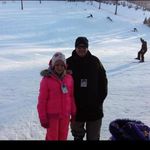 Profile Picture of Erik Ellefson (@erikellefson) on Instagram