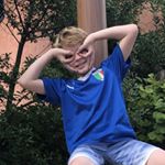 Profile Picture of robert__feeney (@robert__feeney) on Instagram