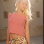 Profile Picture of Anne Gibbs (@annegibbs28) on Instagram