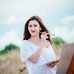 Profile Picture of Waggoner Edith (@Waggoner-Edith) on Facebook
