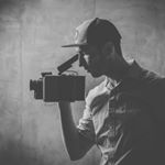 Profile Picture of Jimmy Bush Creative (@jimmybushcreative) on Instagram