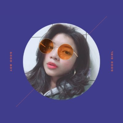 Profile Picture of Hsiao Yun Chen (@HsiaoYunChen2) on Twitter