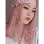 Profile Picture of jiaojiaozhang (@jiaojiaozhang) on Instagram