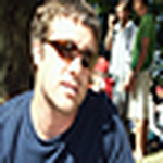 Profile Picture of Shawn Fredrickson (@shawn fredrickson) on Flickr