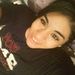 Profile Picture of Ruth Yapura (@yapuraruth) on Pinterest