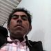 Profile Picture of Alex Inga (@alex.inga.731) on Facebook