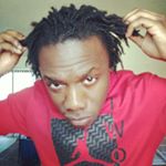 Profile Picture of Christopher Wright (@chrizzy_universe) on Instagram