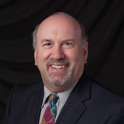 Profile Picture of Al Strauss (@aestrauss) on Twitter