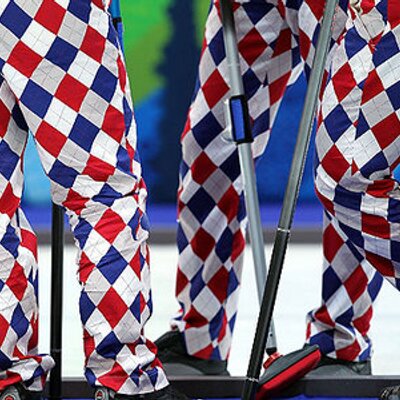 Profile Picture of Jay Rhoten (@JayRhoten) on Twitter