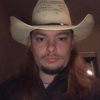 Chris Springfield - Facebook Profile Picture of Chris Springfield (@chris.springfield.35) on Facebook