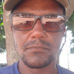 Profile Picture of Paulo Albérto Macoel (@Paulo-Albérto-Macoel) on Facebook
