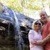 Profile Picture of William Boyer (@william.boyer.50159) on Facebook