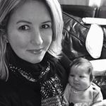 Profile Picture of Isa Bolotin (@isab6670) on Instagram