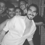 Profile Picture of Kfir Levy (@kfir_levy) on Instagram