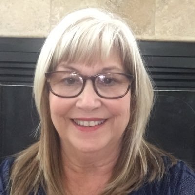 Profile Picture of Jamibranch (@jamibranch1958) on Twitter