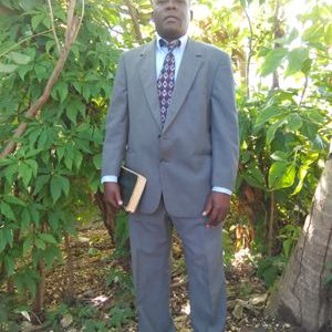 Profile Picture of Mario Calixte (@d37a61a52a184c2) on Twitter