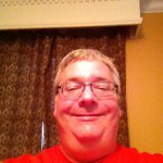 Profile Picture of Chris Sparrow (@bird1054) on Instagram