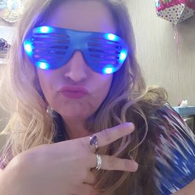 Profile Picture of Saundra Spaulding Mattingly (@ssvirgo28) on Pinterest