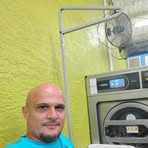 Jacob Bernstein - Facebook Profile Picture of Jacob Bernstein (@Jacob-Bernstein) on Facebook