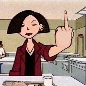 Profile Picture of Paola'ez Zapata (@paolaezzapata) on Pinterest