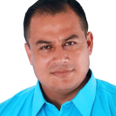 Profile Picture of Daniel Chiriboga (@@DanielChiribog7) on Twitter