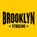 Profile Picture of Brooklyn Fitboxing Marina (@bf_marinabarcelona) on Instagram