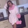 Profile Picture of sallyconnorsnew2 (@sallyconnorsnew2) on Tiktok