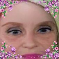 Profile Picture of Eva Del Toro Ramirez (@eva-del-toro-ramirez) on Quora