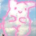 Profile Picture of Brendelle (@brendelle900) on Pinterest