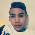Profile Picture of Jared Poonawassy (@jaredpoonawassy) on Instagram