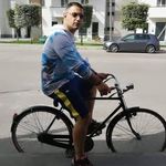 Profile Picture of Lorenzo Severi (@lorenzo.severi.391) on Instagram