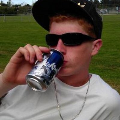 Profile Picture of Jeremy Doherty (@DohertyJeremy) on Twitter