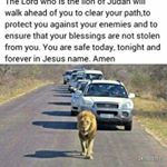 Profile Picture of kabarokore Janet (@janetkabibi12) on Instagram