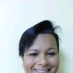 Profile Picture of Anora Edwards (@Anora-Edwards) on Facebook