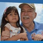 Profile Picture of Nilo Augusto de Moraes Coelho (@nilocoelhooficial) on Instagram