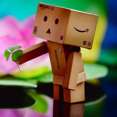 Profile Picture of Aimee Wong (@mawong_md) on Twitter