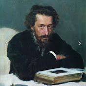 Profile Picture of Fernando Verdin (kurko) (@fernandokobaincruz9956) on Youtube