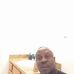 Profile Picture of Carl Joseph (@acman.joseph.9) on Facebook