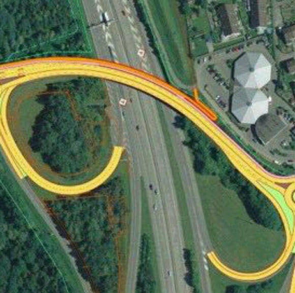 Profile Picture of Franklin Acheampong (@frankreno) on Poshmark