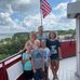 Profile Picture of Carrie Shaffer (@carrie.shaffer.7) on Facebook