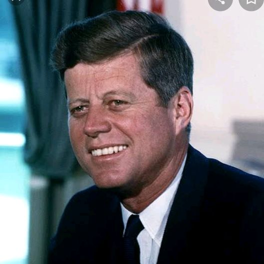 Paula Godbee - Tiktok Profile Picture of Paula Godbee (@paulagodbee_3957) on Tiktok