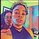 Profile Picture of Aaron Shabazz (@a_shabazz32) on Instagram