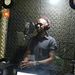 Profile Picture of cantor e compositor Jefferson R (@cantorecompositorjefferson) on Pinterest
