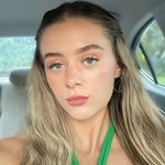 Profile Picture of SHAREE (@sharee.bober) on Instagram