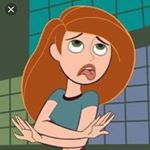 Profile Picture of aliciaversteeg (@aliciaversteeg) on Instagram