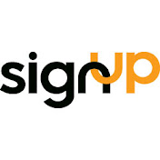 Profile Picture of SignUp Software (@signupsoftware1109) on Youtube