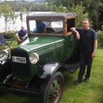 Profile Picture of Robert Markovic (@markovrobert76) on Instagram