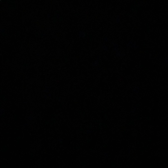 Profile Picture of Madelyn Feltenberger (@maddyfelt) on Poshmark