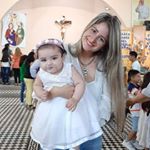 Profile Picture of Cecilia Taborga (@taborgacecilia) on Instagram