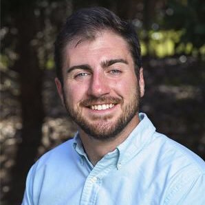 Profile Picture of Chase Tolbert (@chasert50) on Twitter